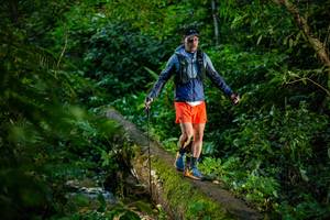 BIB: 
                            <button type="button" onclick="openModal(18923160)" class="btn btn-primary btn-sm float-right btn-popup" data-toggle="modal" data-target=".modal-high-quality">
                        <i class="fas fa-shopping-cart"></i> Add to Cart
                    </button>
                                            <button type="button" onclick="isThisMe(18923160, true)" class="btn btn-success btn-sm float-right btn-popup btn-isme hidden" data-toggle="tooltip" data-placement="bottom" title="นี่คือรูปของคุณใช่ไหม คลิกที่นี่เพื่อเอาเข้าอัลบั้ม">
                        <i class="fas fa-plus"></i> Add to album
                    </button>
                    <button type="button" onclick="isThisMe(18923160, false)" class="btn btn-warning btn-sm float-right btn-popup btn-isnotme hidden">
                        <i class="fas fa-ban"></i> Remove from album
                    </button>